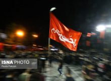 نمایش زخمی ترین یار زینب در کمالشهر به روی صحنه می‌رود