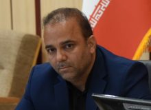 مجوزی برای فعالیت تحت عنوان مدرسه پری دریایی در البرز صادر نشده است