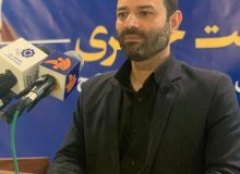 رسالت خطیر خبرنگاران بر کسی پوشیده نیست
