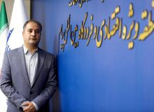 خبرنگاری دریچه ای برای آزاد اندیشیدن