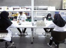 تاسیس مجتمع نوآوری و فناوری مهارت بنیان در کشور کلید خورد