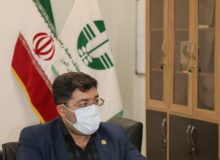 حضرت زینب(س) الگوی یک تبیین گر راستین نهضت عاشورای حسینی