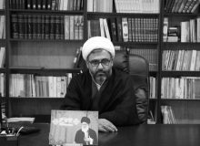 امام حسین (ع) برای احیای امر به معروف و نهی از منکر قیام کرد