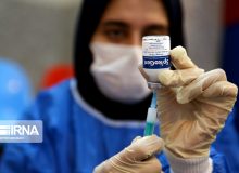 کم توجهی به تزریق واکسن سبب افزایش ابتلا به کرونا در البرز  شده است