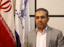 جابه جایی عزاداران حسینی (ع) از طریق ۱۵۶۰ سرویس اتوبوس رایگان در کرج