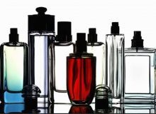 کشف ۲ هزار عدد عطر تقلبی در فردیس