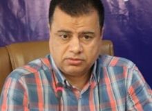 پنج تعاونی از استان البرز ، نامزد تعاونی برتر کشوری شدند