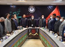 البرز این ظرفیت را دارد که استانی فاقد بیکار شود