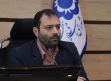 همگرایی و هدف واحد بین اعضای شورا باعث پیشرفت شهر ورضایت عموم مردم می شود