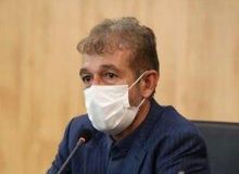 پاشنه آشیل موفقیت فرزندان انقلاب در شورای شهر تثبیت مدیریت شهری، وحدت و همگرایی است