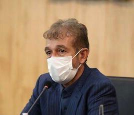 پاشنه آشیل موفقیت فرزندان انقلاب در شورای شهر تثبیت مدیریت شهری، وحدت و همگرایی است