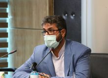 ▪️هر کسی که گوشی هوشمند و سواد خواندن و نوشتن دارد، خبرنگار نیست