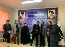 جامعه بدون رکن رسانه از ریل دموکراسی خارج می شود