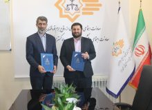 کاهش آسیب های اجتماعی حوزه کار، در اولویت است