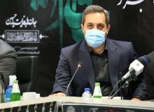 معاونت دیپلماسی اقتصادی وزارت امور خارجه با صنعتگران البرزی دیدار می کند