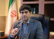 آغاز پروژه احداث، ساماندهی و بهسازی کندرو شرقی بلوار پیام