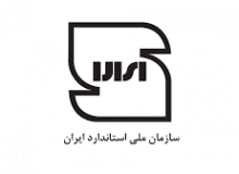 محکومیت یک واحد تولید کننده هود و اجاق گاز غیر استاندارد در البرز