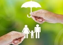 بیمه اجتماعی در کنار اشتغال می تواند معضلات اجتماعی را در آینده کاهش دهد