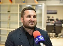 ایجاد قرارگاه اشتغال ظرفیتی غنی برای رفع معضل بیکاری و توسعه اشتغال استان است