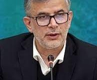 استان البرز ظرفیت صادرات گسترده به کشورهای همسایه را دارد