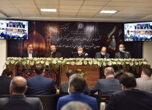 اعلام آمادگی وزارت امور خارجه برای تسهیل گری در مسیر صادرات استان البرز