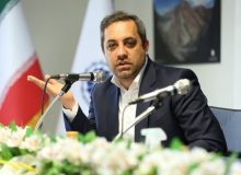 برخی بخشنامه‌های صادراتی بانک مرکزی باید به روز شود