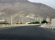 بهسازی، ساماندهی و رفع خرابی معابر اصلی ‌ و فرعی با سرعت در مناطق ده گانه در حال عملیاتی شدن است