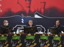 برای جبران عقب ماندگی های استان به تلاش مضاعف و عزم جهادی مدیران نیاز داریم