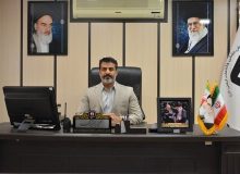 اطفای ۹۸ مورد حریق و انجام ۱۲۱ نجات در هفته‌ای که گذشت