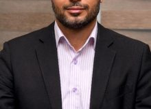 درخواست اصلاح نظام حقوق و دستمزد کارکنان شهرداری به رئیس سازمان اداری و استخدامی کشور ارسال شد