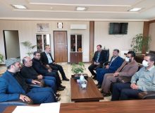با آماده سازی بسترهای مناسب شاهد مهاجرت معکوس در روستاها باشیم