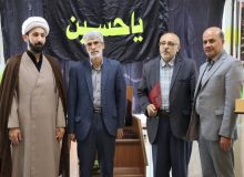 مدارس غیر دولتی البرز ۹۰ هزار دانش آموز را زیر پوشش قرار داده اند