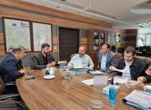 تملکات با برنامه و آگاهانه باهدف بازگشائی معابر اولویت دار ، مستلزم همکاری ومساعدت شهروندان