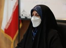 معماری سازمانی راهکار موثری برای تقویت مدیریت شهری است