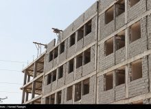 تمام فرهنگیان فاقد مسکن در شهرستان ساوجبلاغ صاحب‌خانه می‌شوند