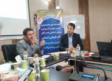 پیاده سازی برنامه های تحولی معلمان در مدارس استثنایی در اولویت قرار گیرد