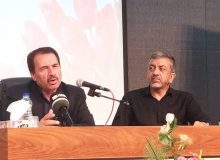 دستگاه های اجرایی البرز نسبت به تغییر وضعیت ایثارگران  اقدام کنند