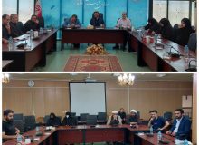 جوانان نقش موثر و سازنده ای را در جامعه دارند