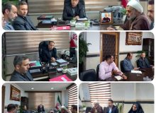سرمایه گذاران بخش خصوصی در چهارباغ حمایت می شوند