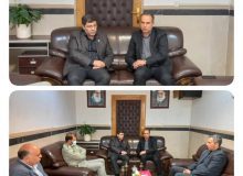 محیط زیست چهارباغ نیازمند توجه ویژه است