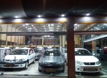 تضمینی در صحت خرید و فروش خودرو در فضای مجازی نیست