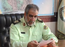 شناسایی عامل تیراندازی به مدیر سازمان میادین و بازار روزهای کرج در کمتر از ۲۴ ساعت