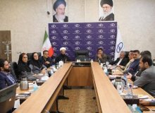 تبیین اهمیت استراتژیک موسسه رازی بین عموم مردم یک ضرورت است
