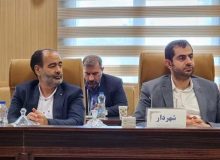 شورای ششم بسیار با انگیزه ، توانمند و خوش فکر ، پویا و کارآمد هستند