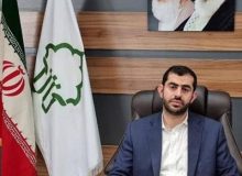 پیام تبریک دکتر بهمنی شهردار کمالشهر به مناسبت ۲۶ مردادماه