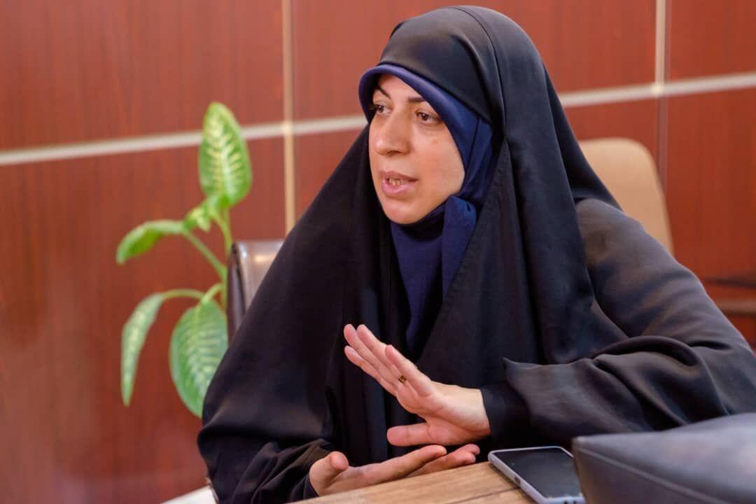 طرح مهرواره با نور برای تقویت بنیاد خانواده در کشور اجرا می شود