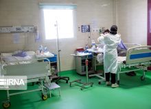 کرونا سبب مرگ سه شهروند دیگر در البرز شد