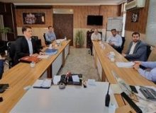 لزوم نوسازی سیستم حمل و نقل همگانی درکمالشهر و حفظ شأن شهروندان