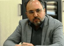 حمایت و نظارت بر آموزشگاه های آزاد هنری و برخورد جدی با آموزشگاه ‌های فاقد مجوز