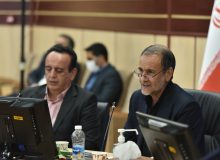 خبرنگاران استان در راستای جهاد تبیین گام بردارند